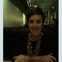 Rachael Rushing
