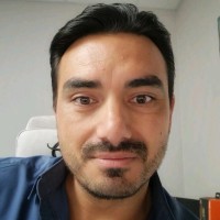 Paul-Alexandre Dutillieul Alarcon