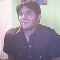 Lucio Balmaceda