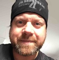 Jonas Fransson