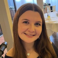 Courtney Thomas Assoc. Cipd