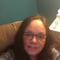 Mary Hassell Hassell