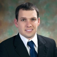 Joshua Schmidt