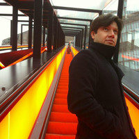 Carlos Niño