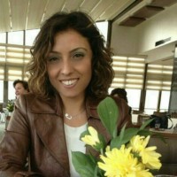 Meryem Özmen