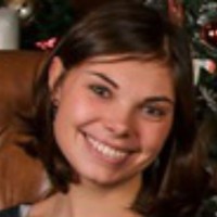 Ashley Davis