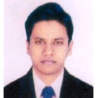 Al Imran Sikder