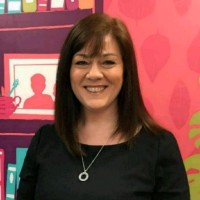 Helen Lewis (Wiltshire)
