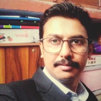 Souvik Das