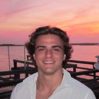 Cole Arslanbas