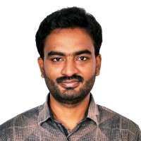 Prasanth Radhakrishnan