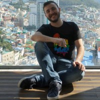 Tomer Tsur