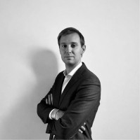 Marco Capello