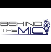 Behindthemic Foundation