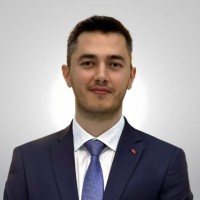 Hüseyin Dizman