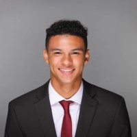 Jordan Scott