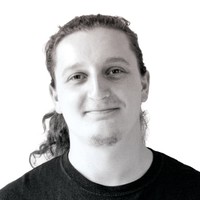Adrian Adamczyk