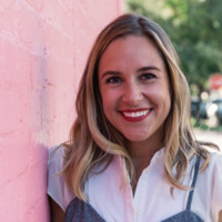 Calley Hoffman, CPCC, ACC