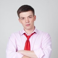 Владимир Ващенко