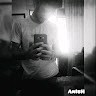 Anish Parihar