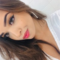 Juliana Silva