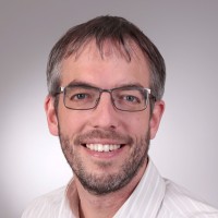 Guido Kämper