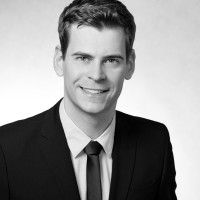 Sebastian Hofmann