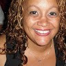 Cathy Chatmon