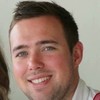 Erik Van Der Merwe