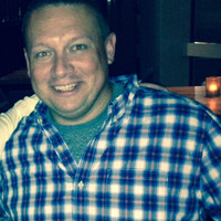 Kevin Begley