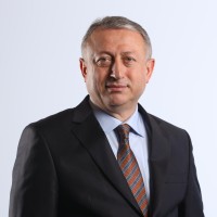 Ramis Kulak