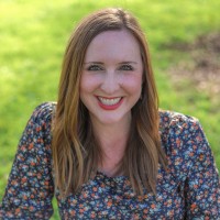 Rebecca Shippert (Huffaker)