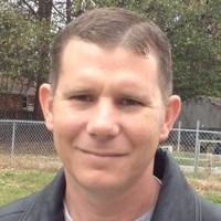 Matthew Hoffman
