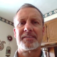 ROBERT WIESE
