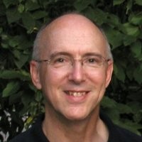 Scott Morris