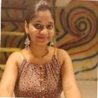Aditi Salunkhe