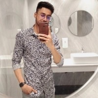 Khalid Khan