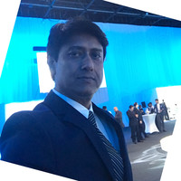 MD MAHBUB ULLAH