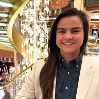 Brooke Collard