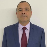 Leonardo Guedes