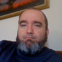 Timothy Holloran