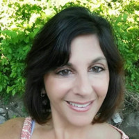Stacy Foltz