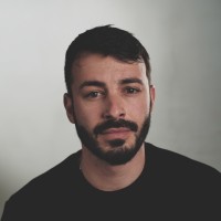Trayan Mladenov