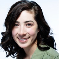 Alixandria Ogawa, Mba