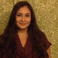 Rose Vazquez, Msw, Lcsw, Ccm
