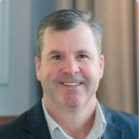 Sean Flynn, Crps®, Cpfa