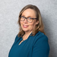 Belinda Lambros