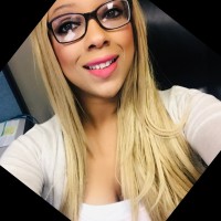 Erica Collins