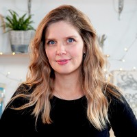 Franziska Witt