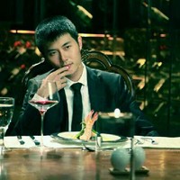 欧阳明君
